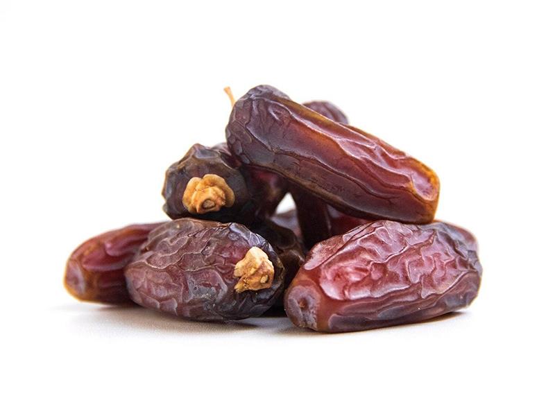 Medine Mebrum Jumbo Hurma