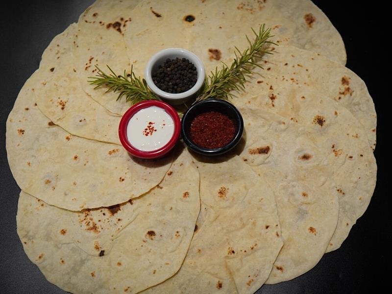 Kayseri Yağlama Şebiti